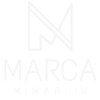 Marca Mimarlık
